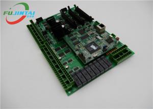 Quality 1809 Heller Spare Parts MK3 MK5 Reflow Oven HC2 Main Control Board 589010 wholesale
