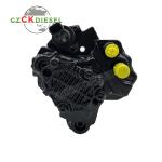 Fuel Injection Pump 0445020028 ME221816 For Mitsubishi 4M50 Engine