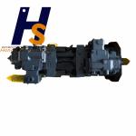 K3V180 Excavator Hydraulic Pump K5V180DT/DTP Kawasaki Hydraulic Pump