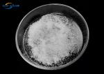DTF Powder DTF PET Film TPU Hot Melt Adhesive Powder Manufacturer