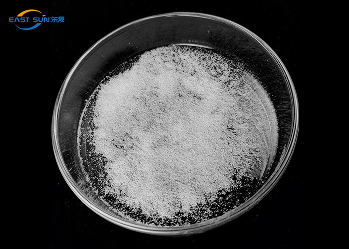 DTF Powder DTF PET Film TPU Hot Melt Adhesive Powder Manufacturer