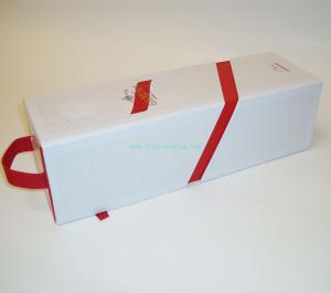 Quality Cosmestics packaging , perfume box , fragrance box , powder box wholesale