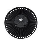 Custom UFO Light Fixture UFO High Bay Light 100W 150W 200W