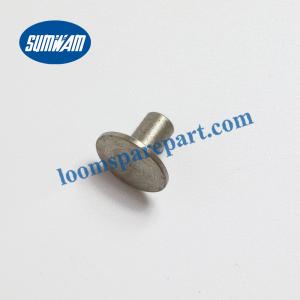 Quality Rapier Loom Spare Parts Weaving Machine Stud BA203848 wholesale