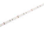 Hotel Decoration LED Strip Lights , Flexible Led Tape Light 15W/M 10mm Width