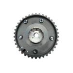 Car Spares New 2.0 Camshaft Gear Intake For Peugeot Citroen OE 0805H8 0805G4