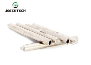 Quality Threaded Linear Motion Shafts , Non Standard Stainless Steel Fasteners wholesale