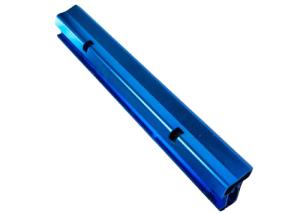 Quality Dek Printer Spare Parts 157677 157678 wholesale