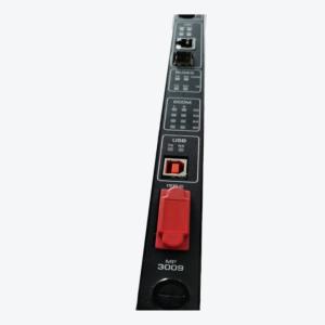 Quality TRICONEX 3502E DIGITAL INPUT MODULE wholesale