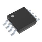 High Performance Ceramic Capacitors For Stable Performance