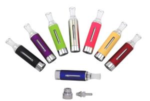 Quality big vapor ketaixing atomizer evod/mt3 wholesale
