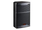 Stage Speaker Dj Audio Equipment LF 1x 15 inch 450W Full Range Loudspeaker