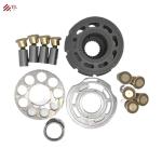 Excavator Hydraulic Parts Hydraulic Main Pump for S225 Swing Motor 401-00391 401