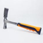 Steel Handle Mason hammer Most Durable Quality good price Hand Tool