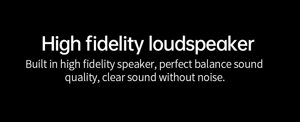 Online Meeting Portable usb&wireless omnidirectional microphone for meeting room conference system equipment