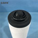 Low price 0532140157 vacuum pump oil mist separator filter