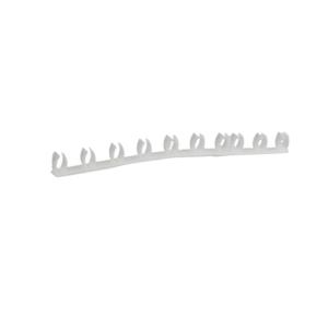 Quality Beekeeping Apiculture Equipment Beehive Frame Spacers Plastic For Beekeeper wholesale