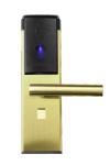 RFID Hotel Electronic Door Locks