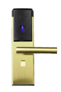 Quality ANSI Standard Hotel Style Door Lock wholesale