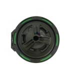 1428828 2216732 2953350 1428939 2010330 2849039 3380912 JLG Fuel Cap