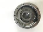TUV A2780505100 Mercedes Benz Camshaft Adjuster Exhaust replacement