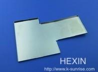 Quality customized shielding case wholesale