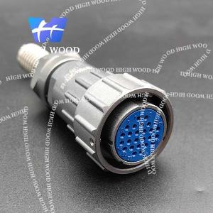 Quality Circular Waterproof Connector FQ24-26TK-12 wholesale