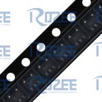 RT9013-28GB