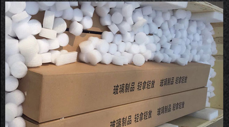 60w laser tube