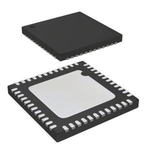 Quality SI2167-B20-GMR wholesale
