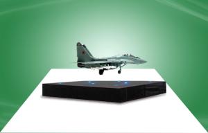 Quality Advertising Magnetic Floating Display wholesale
