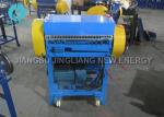 Low Noise High Efficiency Electric Power Copper Cable Stripper