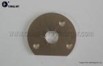 Wearparts Copper Thrust Bearing T2 fit for Carbon Seal Turbocharger Service Kits