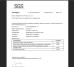 Yo Li O Group Co., Limited Certifications