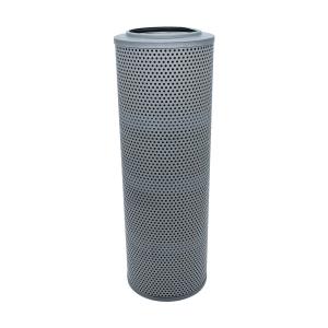 Quality STAR ZEBRA 126-2081 New Aftermarket Hydraulic Filter 1262081 ST30814 1551-100-200 For 3456B 3456B 3456E wholesale
