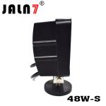 Led Work Light JALN7 48W Car Driving Lights Fog Light Off Road Lamp Car Boat