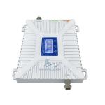 2G 3G 4G GSM DCS 915MHz 300M2 Cell Phone Signal Booster