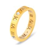 Stainless Steel Wrist Bangle Bracelet Nonreligious 4mm Width 18g Weight