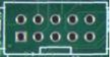 Sysolution Sync & Async Control Box M70S 2 Ethernet outputs 1.3 Million pixels