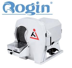 Quality 500 W Dental Lab Model Trimmer Dental Laboratory Equipment with Diamond wholesale