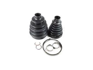 Quality TDR500110 Transmission Parts C.V Joint Kit wholesale