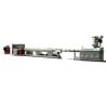 Buy cheap 13500 KG High Productivity HDPE Pipe Extrusion Line with and Satisfaction from wholesalers
