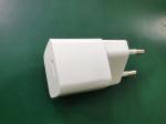 Single Port 2.4A Charging USB Wall Charger Over Current Protection Universal