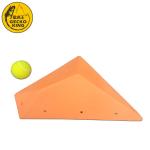 Indoor Bouldering Rock Climbing Volumes for Adults Professional Bouldering