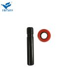 Tooth Lock Pin 9J2308 107-3308 8J5308 8E6259 Fits E315