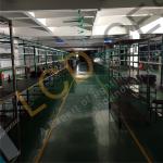 220V IP68 LED Flood Light