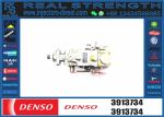 Fuel pump 3912831 3912832 3912833 3912834 3912847 3913734 for QSL 6CT with more