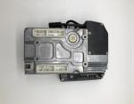 7835-31-1008 PC200-8 Construction Machinery Parts