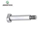 Eco - Friendly Material Shoulder Screw For Industrial Automation Equipment