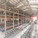 aluminum alloy ; Aluminum Industrial Profile with Accessories;Aluminum